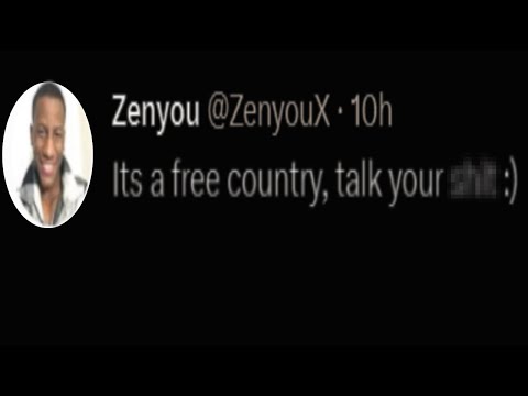 This Smasher just Ended his Career...