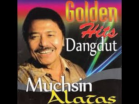 download lagu mp3 mp4 Download Lagu Mp3 Mp4 Muchsin Alatas Pasrah Dalam Cinta, download lagu Download Lagu Mp3 Mp4 Muchsin Alatas Pasrah Dalam Cinta gratis, unduh video klip Download Lagu Mp3 Mp4 Muchsin Alatas Pasrah Dalam Cinta