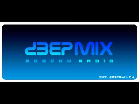 Anrilov - Deep Mix Chetvergi 12.10.06
