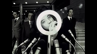 Music video thumbnail preview for エレファントカシマシ「コール アンド レスポンス」MUSIC VIDEO by エレファントカシマシ