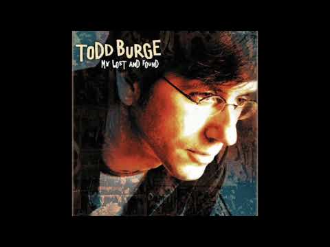 Fearing the Reaper by Todd Burge