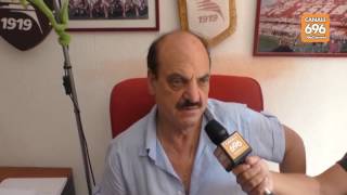 intervista-al-presidente-santoro-del-ccsc