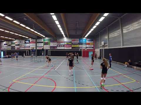 Emmen95   Emmen 95 1