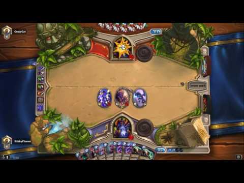 One of worst Brann + Dirty Rat results