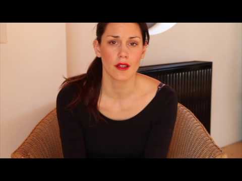 NEOS...airbag pro vaše botky