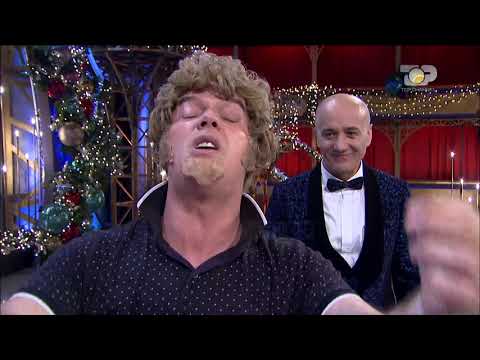 Duke pritur Diellin – Sharësi ( Viti I vjetër, viti i ri )