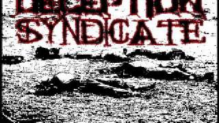 Deception Syndicate - The Death From Which I Grow