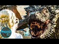 Top 10 Dragon Moments In Game Of Thrones
