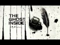 The Ghost Inside - "My Endnote" (Full Album Stream ...