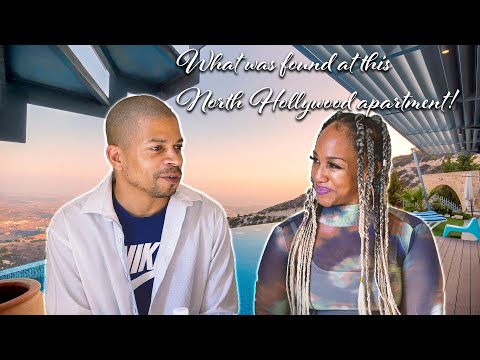 Moving to North Hollywood Arts District | What you need to know