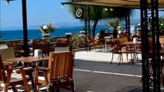 preview picture of video 'HOTEL LETOON - CALIS BEACH TURKEY - VIDEO - 2011 HD.wmv'