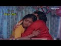 Poove Poochudava Whatsapp Status பூவே பூச்சூடவா Grand Mother Sentiment Son