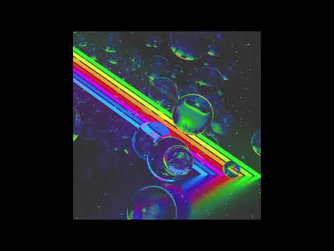 [FREE] Lil Skies x Landon Cube Type Beat 2020 | "Bliss" | *Prod. By Andrey*