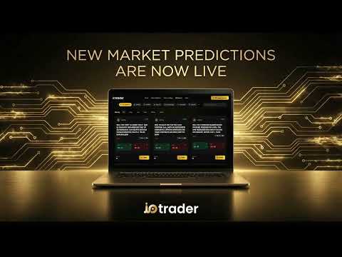 IOTRADER video thumbnail