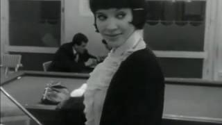 Nouvelle Vague -  Dancing With Myself