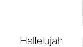 Shania Twain - God Bless The Child (Album Version)  A Cappella Lyrics