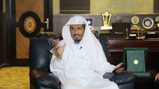 صورة بينات 1438هـ 17 سورة الأنعام الآيات من 112 إلى  114