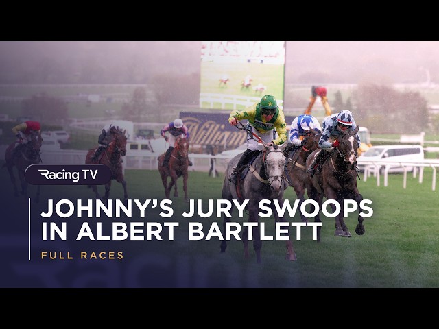 Thumbnail for Post ID: mF4MT_Wx-_M