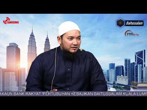 hisnul muslim