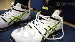 asics gel beyond 4 asics gel beyond 4
