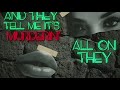 Rich the Kid - Brown Hair (Lyric Video) [Feat. YoungBoy Never Broke Again]
