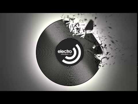 NERVO feat. Duane Harden - Sunshine Thru Rain Clouds (Radio Edit)