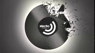 NERVO feat. Duane Harden - Sunshine Thru Rain Clouds (Radio Edit)