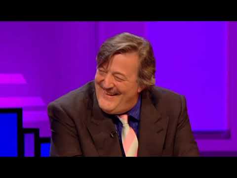 Just A Minute - TV Series 4 Episode 10, 06-04-2012