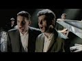 Song For Whoever Official Music Video The Beautiful South HD HQ