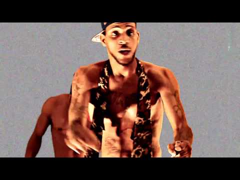 TREE DOGG x MR ATM x MADD FLOW NO TYPE PRICE ON OUR HEAD X BONET TONET X