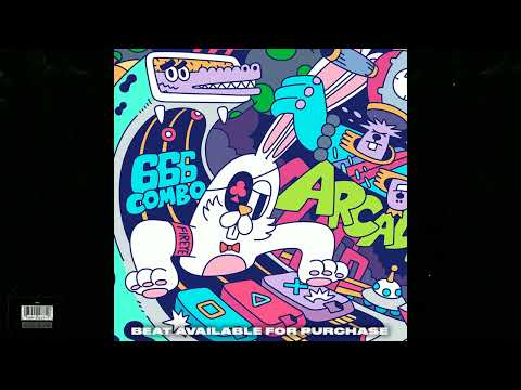 FREE Chief Keef x LOVV66 x GLO Type Beat Shine