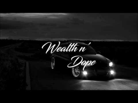 Malik Mustache, N.E.O.N, Vinne - Rock U feat. Samantha Nova