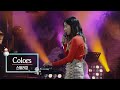 KBS 콘서트 문화창고 66회 스텔라장(Stella Jang) - Colors