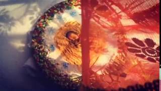 A Transformation Through Love!