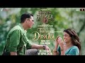 Tu Hi Disda Teaser Bhooth Bangla Akshay Kumar Wamiqa Pritam Arijit Singh Nikhita Kumaar