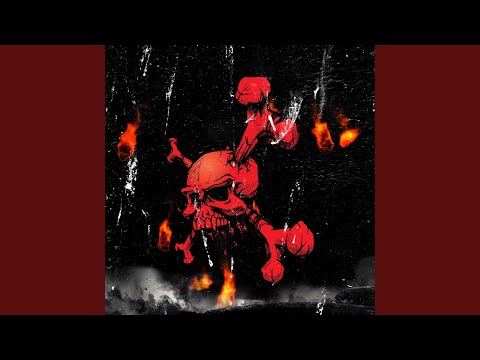 BATTLE (feat. Desti, Paw97 & Mtnt)