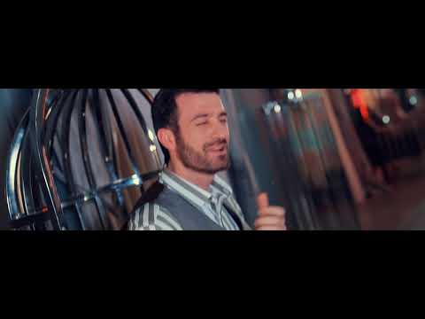 Artur Geghamyan - Sireci qez hasa / Արթուր Գեղամյան - Սիրեցի Քեզ հասա | 2020