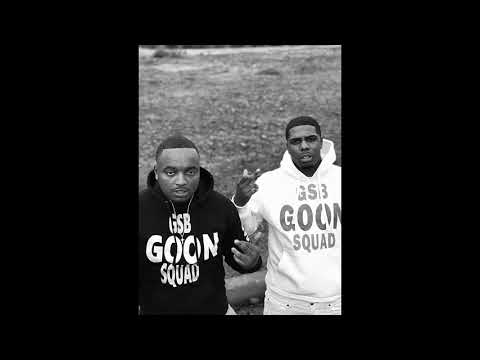 Yung Tre x Young Footy - Another Day [BayAreaCompass]