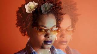 Jill Scott Do You Remember Instrumental