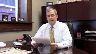 IACT Executive Director & CEO Addresses Members about Replace Don't Erase