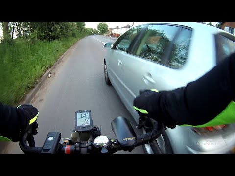 29 05 2021  Close Pass