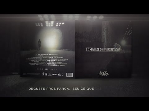 08- URSSO part. Jonas Bento e Spvic - Fogo na Madeira (prod. JayBeats)