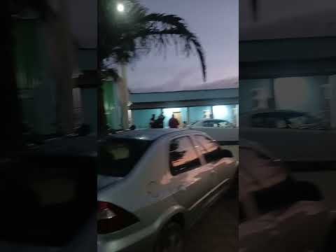 Festa de São Roque Bairro Capoavada Guapiara-SP