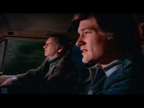 Harry O  -  Season 01 - Episode 19 - Double Jeopardy - Entertainment Pitstop