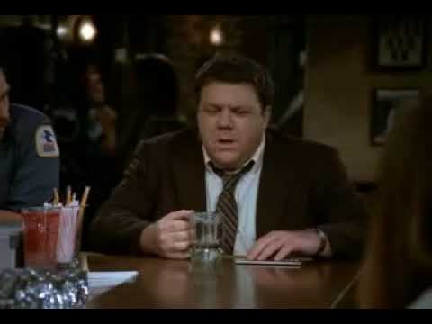 Norm the best of Vol 3