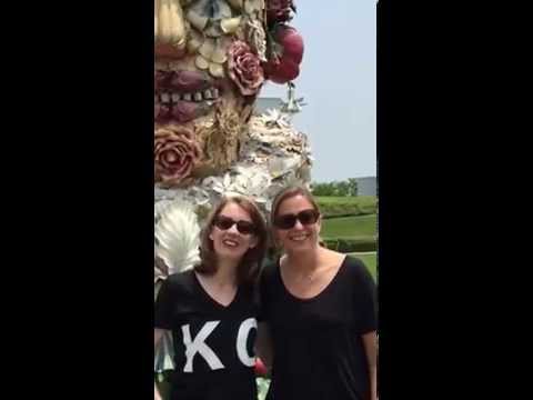 download lagu mp3 mp4 Gretchen Rubin Elizabeth Craft, download lagu Gretchen Rubin Elizabeth Craft gratis, unduh video klip Gretchen Rubin Elizabeth Craft