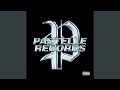 Change My Ways (feat. Ju Jilla, Hunnaloe & Jose Franco SSW)