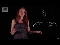 Geek Vs Nerd Which Are You Earth Science