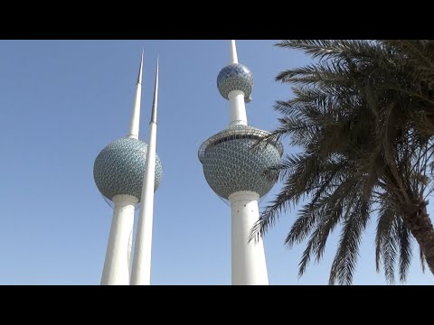 image-Is Kuwait expensive to visit?