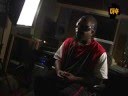 G4-Freestyle 101 Tech N9ne Krizz Kaliko Kutt ...